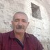Şükrü Agkoc (@agkoc_sukru) Twitter profile photo Şükrü Agkoc (@agkoc_sukru) Twitter profile photo