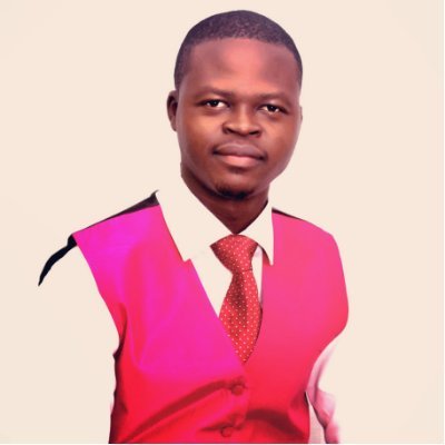 john_ade94's profile picture. ⭐ Realtor/Industry Expert
⭐ Real Estate Investment Strategist
⭐ Real Estate Wealth Coach
⭐ Motivational Speaker
⭐ King & Priest