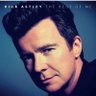 RickAstleySpain's profile picture. Cuenta fan no oficial de @rickastley en España. ¿Me sigues?😎 Nuevo Álbum: Are We There Yet?💿. Nuevo  Libro Never📖.