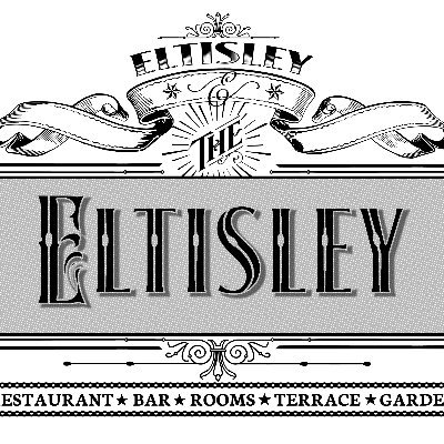 Fine dining pub with accommodation. We pride ourselves in offering good quality, freshly prepared food in comfortable surroundings. Call us on 01480 880308