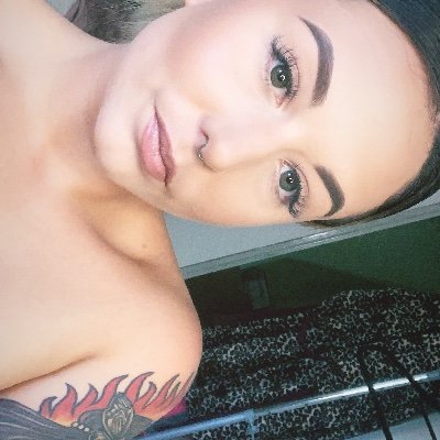 claireatkinson_'s profile picture. Claire_a91 - instagram ✌