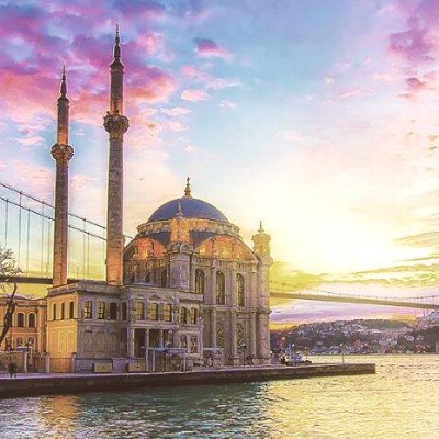 Find the best hotels of Istanbul by location and class. Our secured hotel reservation system https://t.co/sPTX1UcWIP