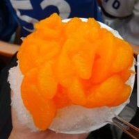 mikan large🍊 (@mikan_large) 's Twitter Profile Photo mikan large🍊 (@mikan_large) 's Twitter Profile Photo