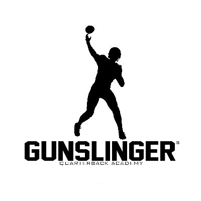 Gunslinger QB Academy ®️