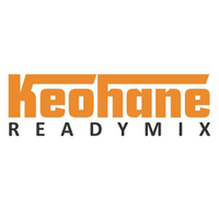 keohanereadymix (@keohanereadymix) 's Twitter Profile