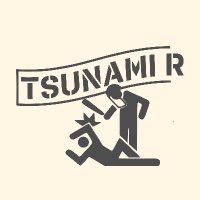 Tsunami Repressiu (@repressiu) 's Twitter Profile Photo Tsunami Repressiu (@repressiu) 's Twitter Profile Photo