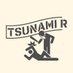Tsunami Repressiu Profile picture