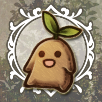 しそ🌿 (@crystal_earth) 's Twitter Profile Photo しそ🌿 (@crystal_earth) 's Twitter Profile Photo