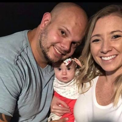 Theron_Culp's profile picture. 