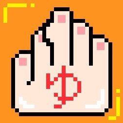 ゆかこ【待機中】さんのプロフィール画像