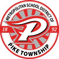 Pike Twnshp Schools(@PikeSchools) 's Twitter Profile Photo