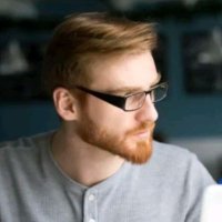 TopWriter (@awriterx) 's Twitter Profile