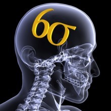 ileansixsigma's profile picture. A not-for-profit initiative based on the principles of Gandhian engineering.