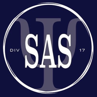 Student Affiliates of Seventeen (SAS)