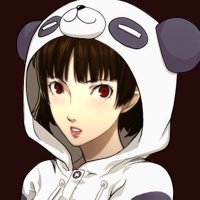 Shonen Luck (@shonenluck) 's Twitter Profile Photo