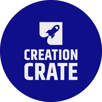 #Tech #Education-in-a-box!
Learn Amazing Electronic #Inventions.
Perfect for All Ages!
Worldwide Shipping.
Get 10% Off Using Promo Code MRK10CC