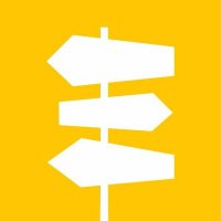 Escursì (@escursisocial) 's Twitter Profile