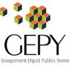 Le GEPY réunit les 24 EHPAD publics autonomes du département. Ses 2000 professionnels accompagnent au quotidien 2 500 usagers.