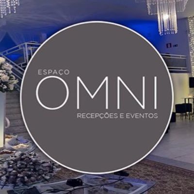 O espaco ideal para o seu evento corporativo e social .31-32877713/999825329