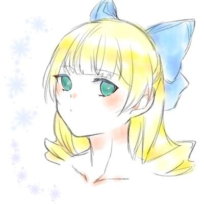 茜咲さんのプロフィール画像