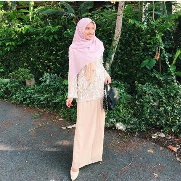 Aisyah16314744's profile picture. 