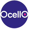 OcellO delivers relevant preclinical data to drug developers using 3D cell culture and high content screening technologies.