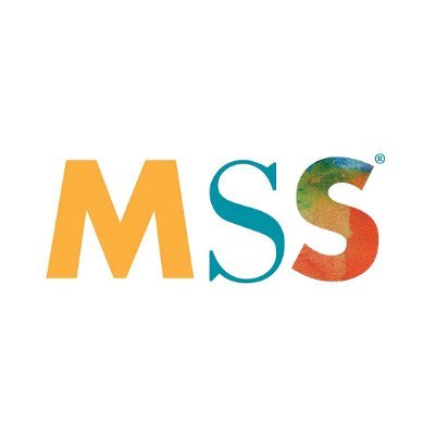 MSS is a nonprofit organization that provides individualized programs and supports to adults with intellectual and physical disabilities.