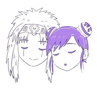 笠原さんのプロフィール画像