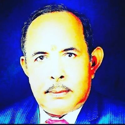 SHRIGANDHAAstrological Research Center, Pahariya, Varanasi-221007
DaivagyaDr.Umesh Tripathi ,https://t.co/TRFPL9BCfZ,Ph.D(Mathematics) (B.H.U),Varanasi, lndia astrologer,pianist,e