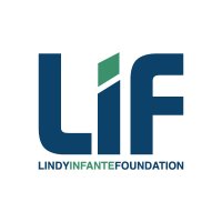 Lindy Infante Foundation(@LiveLikeLindy) 's Twitter Profile Photo