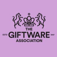 Giftware Association(@The_GA_UK) 's Twitter Profile Photo