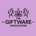 Giftware Association (@The_GA_UK) Twitter profile photo