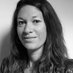 Adeline Rocci (@adelineroccico) Twitter profile photo Adeline Rocci (@adelineroccico) Twitter profile photo