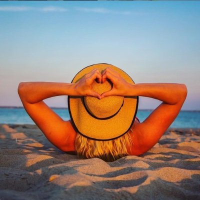 CWPhotoWeaver's profile picture. 𝑆𝑡𝑖𝑙𝑙 𝐿𝑖𝑓𝑒 & 𝐹𝑜𝑜𝑑 | 𝐿𝑖𝑓𝑒𝑠𝑡𝑦𝑙𝑒 | 𝐸𝑣𝑒𝑛𝑡
🌇𝕃𝕠𝕟𝕕𝕠𝕟
#𝑁𝑎𝑡𝑢𝑟𝑒 #𝐹𝑜𝑜𝑑𝑖𝑒 #𝐼𝑛𝑛𝑜𝑣𝑎𝑡𝑖𝑜𝑛
More Photos  📷 https://t.co/HY0rn8dBQX