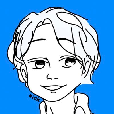 まさるんさんのプロフィール画像