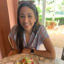 Ashley Helmer - @ahelmer86 - Twitter