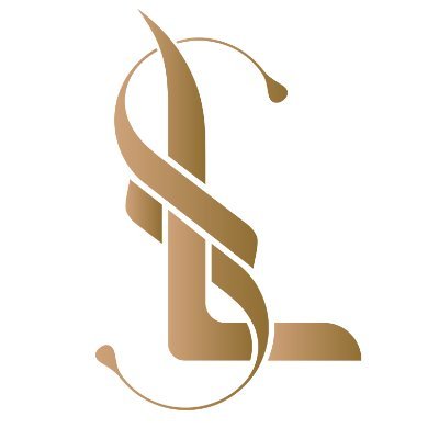 Lujain_Sharawi's profile picture. LS For: Interior Design| Exterior | Graphic | construction . ✉️ | info@ls.design