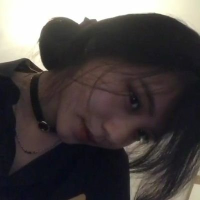 Pim33596006's profile picture. ถ้าทักมาแล้วจะหายไม่ต้องทักค่ะลำ🙄