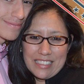 JanettRundlett's profile picture. Vice President, Secretary and Treasurer of the Region, over ten years of experience in sales and marketing.