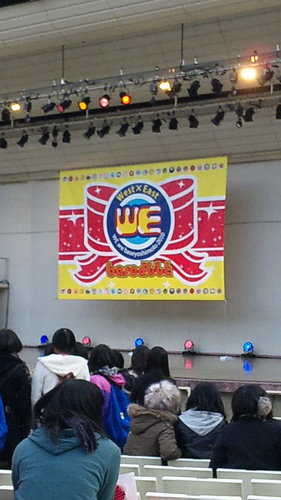 アジアンリゾートが大好きです。一番良かったのはバリ島ホテル内のレストランでワインでディナー昼間は、プールサイドでカクテルと音楽で気分最高です。次は、ランカウイ島のタンジュンルー・リゾートホテル。ワインが最高静かなひと時を味わってみて下さい。最近はグルメに走ってるオヤジです
。美味しいお店紹介下さい。