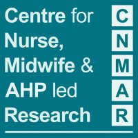 CNMAR (@_cnmar_) 's Twitter Profile