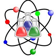 CRHS_Science (@crhs_science) 's Twitter Profile