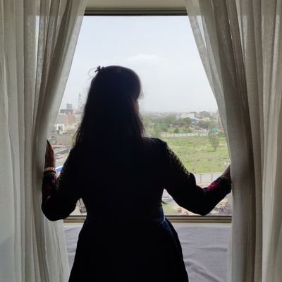 only_Pragatii's profile picture. 