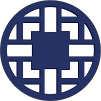 Hospital Provincial Neuquén (@hospitalneuquen) 's Twitter Profile