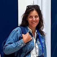 Cécile Formosa-Dague (@cecileformosa) 's Twitter Profile