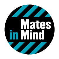 Mates In Mind (@matesinmind) 's Twitter Profile