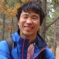 misohappy_'s profile picture. 타오르는 불꽃처럼 꺼지지 않는
정열과 희망을 가진 남자