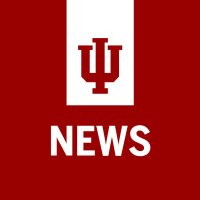 News at IU(@IUNewsroom) 's Twitter Profile Photo