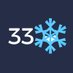 33andrain (@33andrain) Twitter profile photo 33andrain (@33andrain) Twitter profile photo