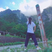 H a r u (@haruyan_37) 's Twitter Profile